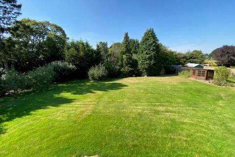 11 Broad Lane, Moulton, Spalding, PE12 6PN