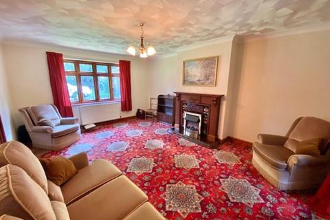 11 Broad Lane, Moulton, Spalding, PE12 6PN
