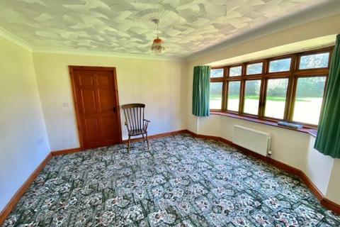 11 Broad Lane, Moulton, Spalding, PE12 6PN