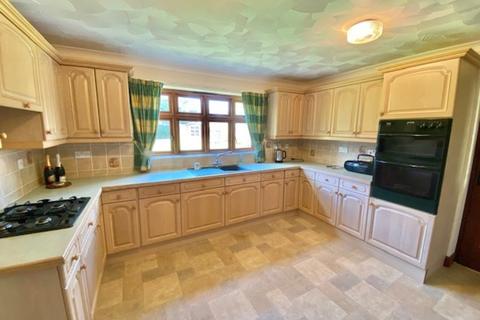11 Broad Lane, Moulton, Spalding, PE12 6PN