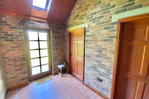 11 Broad Lane, Moulton, Spalding, PE12 6PN