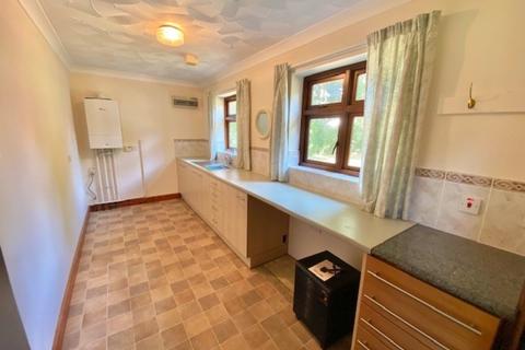 11 Broad Lane, Moulton, Spalding, PE12 6PN