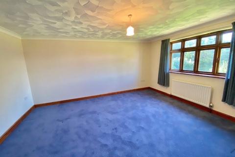 11 Broad Lane, Moulton, Spalding, PE12 6PN