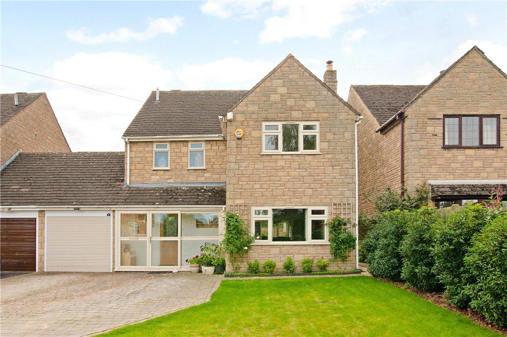 6 Orchard View