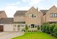 6 Orchard View