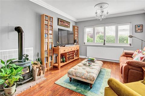 6 Orchard View, Draycott, Moreton-in-marsh, GL56 9LW