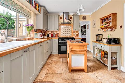 6 Orchard View, Draycott, Moreton-in-marsh, GL56 9LW