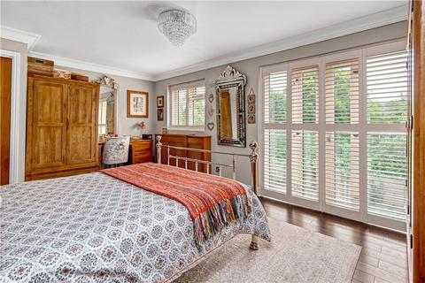 6 Orchard View, Draycott, Moreton-in-marsh, GL56 9LW