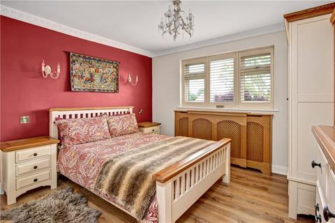 6 Orchard View, Draycott, Moreton-in-marsh, GL56 9LW