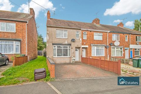 92 Kingfield Road, Coventry, CV6 5PQ