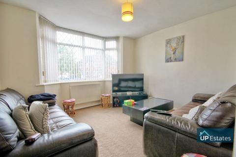 92 Kingfield Road, Coventry, CV6 5PQ