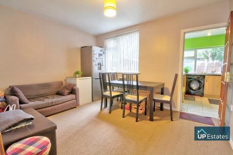 92 Kingfield Road, Coventry, CV6 5PQ