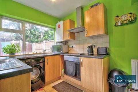 92 Kingfield Road, Coventry, CV6 5PQ