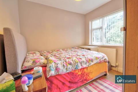 92 Kingfield Road, Coventry, CV6 5PQ