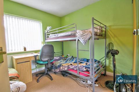 92 Kingfield Road, Coventry, CV6 5PQ