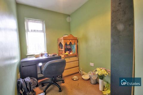 92 Kingfield Road, Coventry, CV6 5PQ