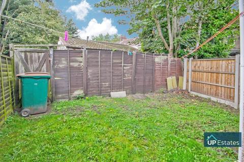 92 Kingfield Road, Coventry, CV6 5PQ