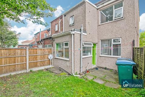 92 Kingfield Road, Coventry, CV6 5PQ