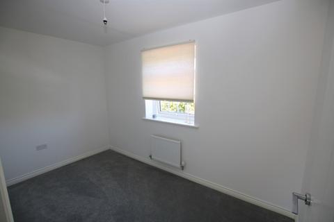 14 Algar Close, Dunmow, CM6 4AF