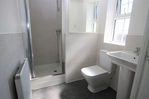 14 Algar Close, Dunmow, CM6 4AF
