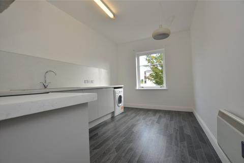 1/3, 30 St. Andrews Square, Glasgow, G1 5PQ