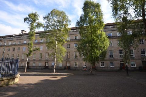 1/3, 30 St. Andrews Square, Glasgow, G1 5PQ