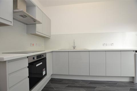 1/3, 30 St. Andrews Square, Glasgow, G1 5PQ