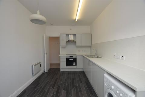 1/3, 30 St. Andrews Square, Glasgow, G1 5PQ