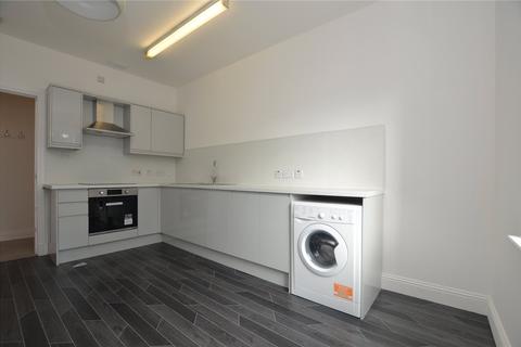 1/3, 30 St. Andrews Square, Glasgow, G1 5PQ