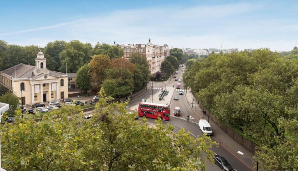 Strathmore-court-st-johns-wood-nw8