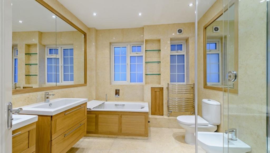 Strathmore-court-st-johns-wood-nw8