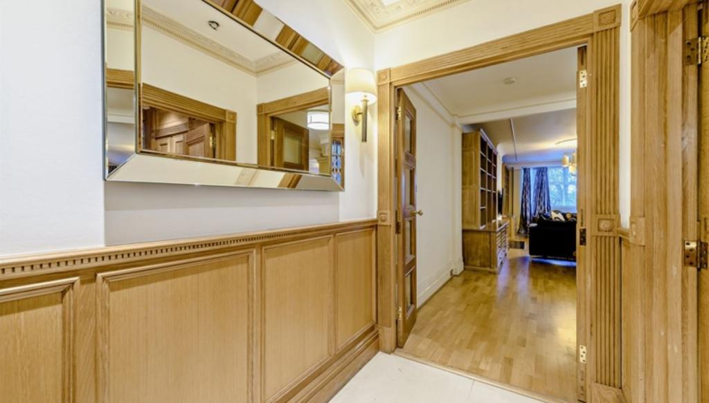 Strathmore-court-st-johns-wood-nw8