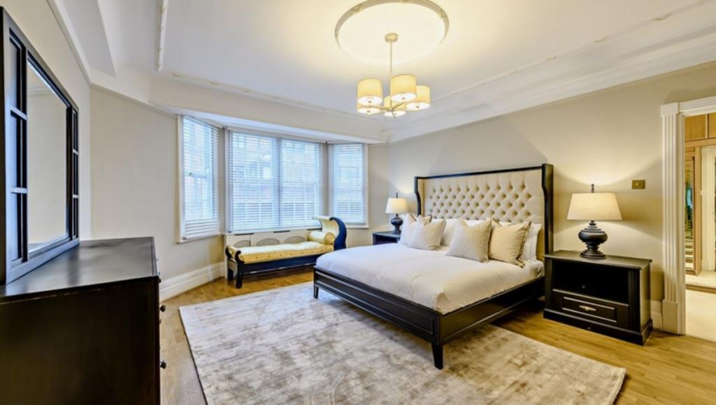 Strathmore-court-st-johns-wood-nw8