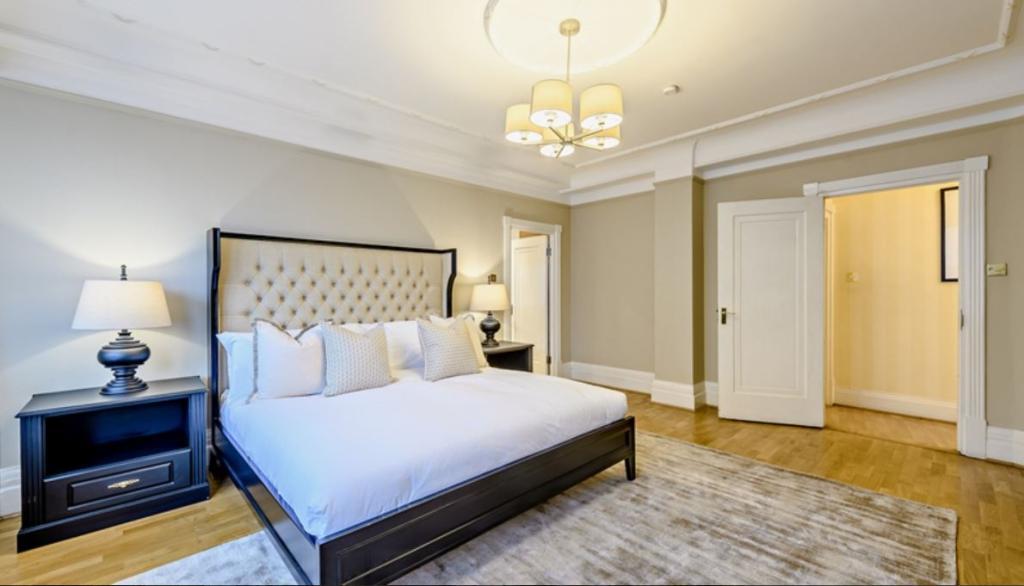 Strathmore-court-st-johns-wood-nw8