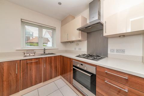 19 Linnitt Road, Snodland, ME6 5FE