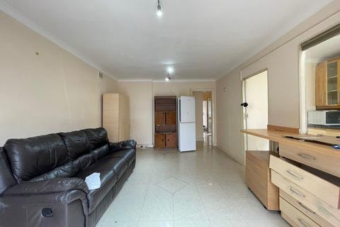 15 Rugby Avenue, Wembley, HA0 3DF