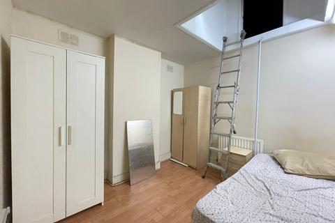 15 Rugby Avenue, Wembley, HA0 3DF