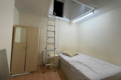 15 Rugby Avenue, Wembley, HA0 3DF