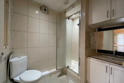 15 Rugby Avenue, Wembley, HA0 3DF