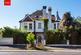 Bigwood Avenue, Hove