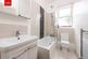 Additional image 12 of Bigwood Avenue, Hove