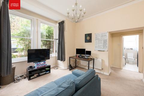 undefined, Bigwood Avenue, Hove