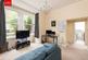 Additional image 3 of Bigwood Avenue, Hove