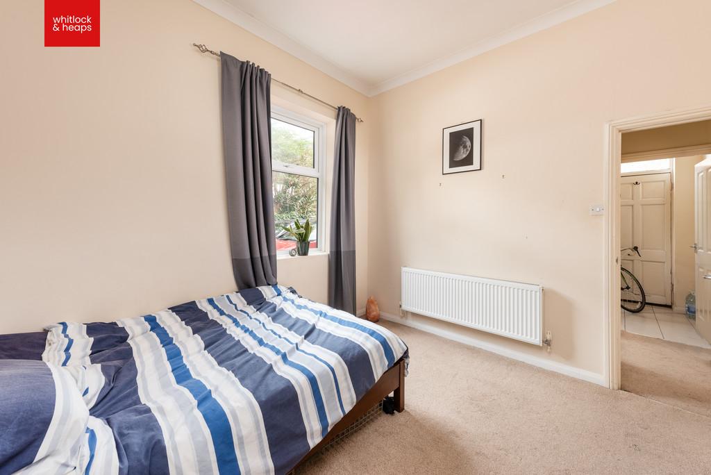 Bed 1 2