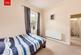 Additional image 4 of Bigwood Avenue, Hove