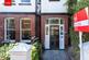 Additional image 6 of Bigwood Avenue, Hove