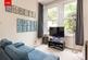 Additional image 7 of Bigwood Avenue, Hove
