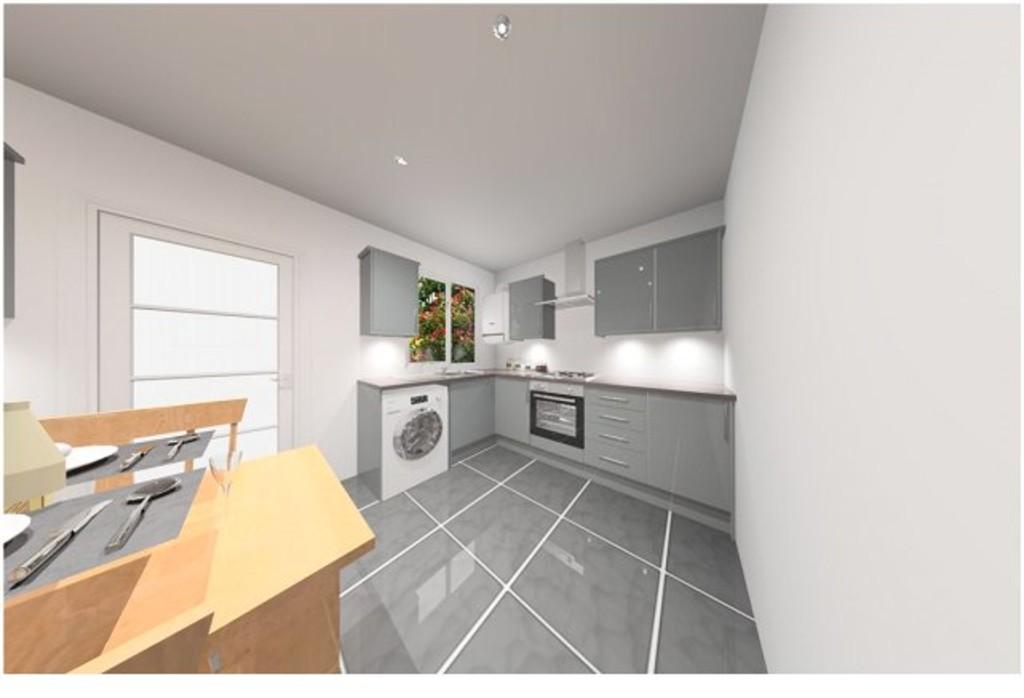Apartment in Croydon - View 2