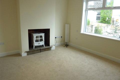 3 Crosshills Mount, Greetland, Halifax, HX4 8HS
