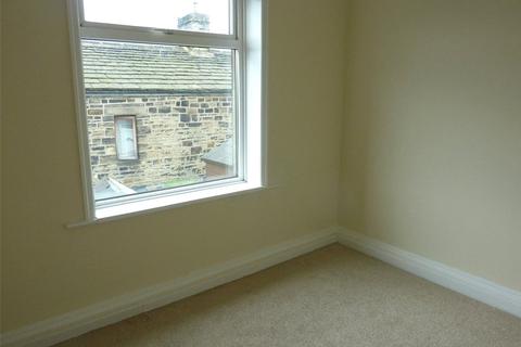 3 Crosshills Mount, Greetland, Halifax, HX4 8HS